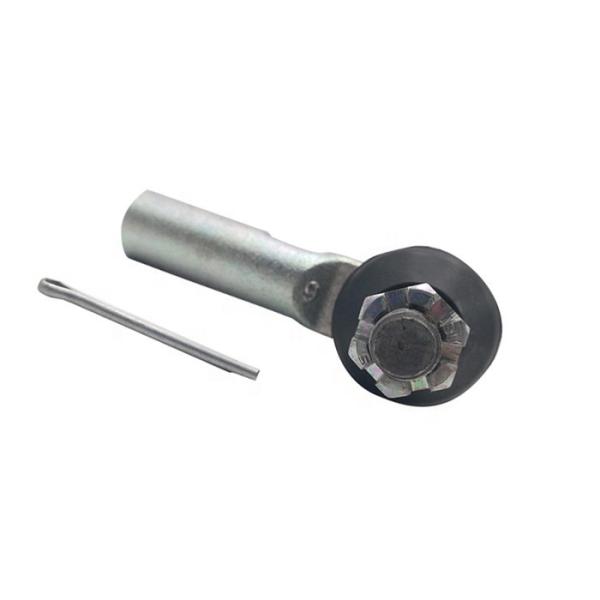 Части подвеса конца прута связи венчика AE110 SXA11 45046-19175 Тойота RAV4 автоматические