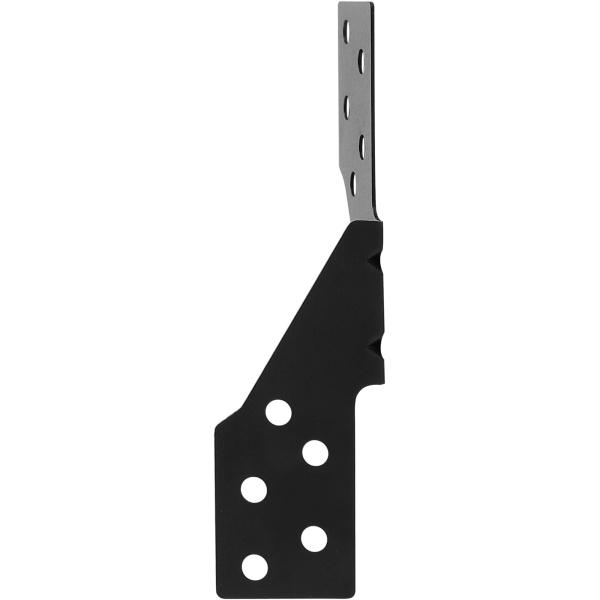 Heveny Duty Joist Strap
