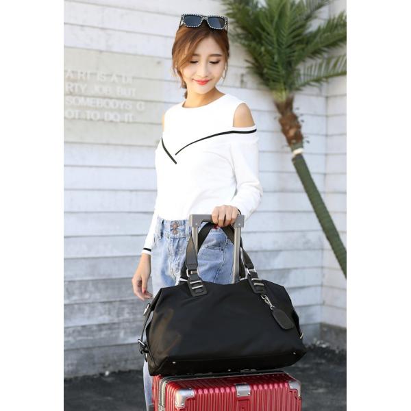 Waterproof Large Capacity Suitcase Travelling Bags Custom Logo