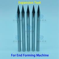 Φ5.95 Expansion Tool For End Forming Machine Spinning Mode Expansion Tool