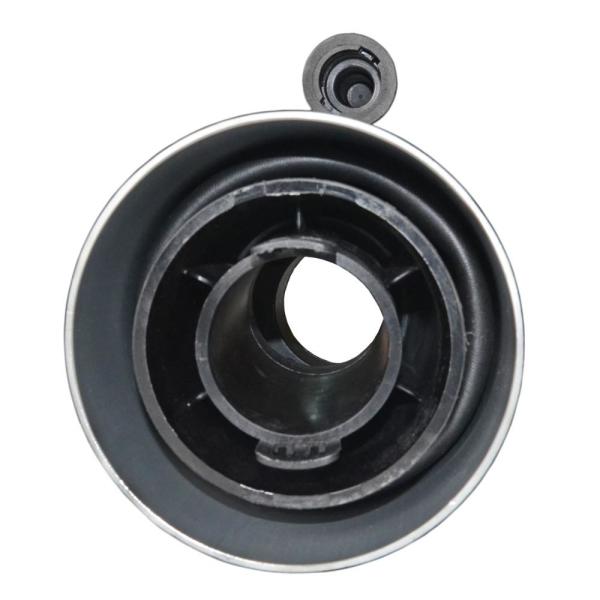 Air  Spring For Ford Expedition Lincoln Navigator Rear Suspension Repair Kits Pneumatic Sleeve
