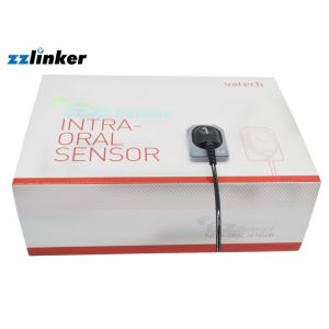 Sensor Intraoral do raio X de Digitas, CE de Ezsensor 1,5 do sensor do Usb X Ray do dente de Vatech