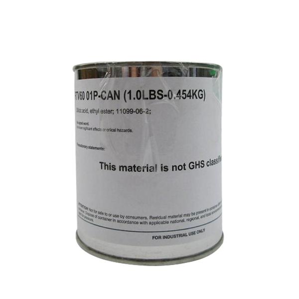 Momentive RTV60 Potting Encapsulating High-Temp Silicone Elastomer