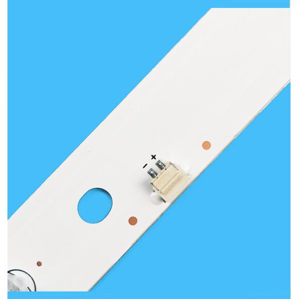 Для Lehua LED39C310B AKTV4021 JS-D-JP3910-071EC E39F2000 MCPCB