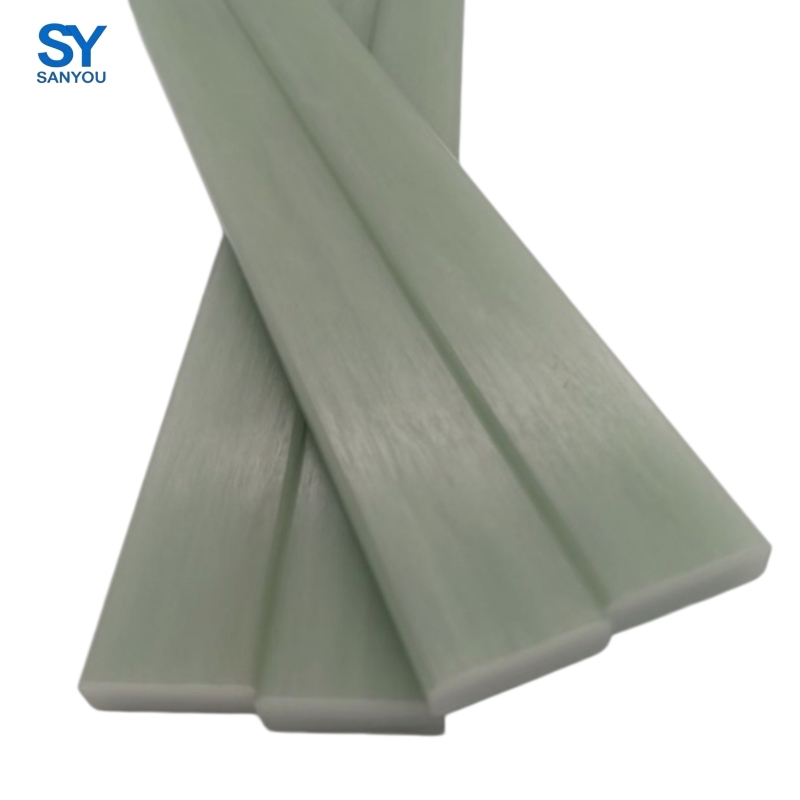 Suitable For Target Archery And Hunting Epoxy Fiberglass Bow Limbs Draw Weight Varies Length 24 to 30 Inches Durable
