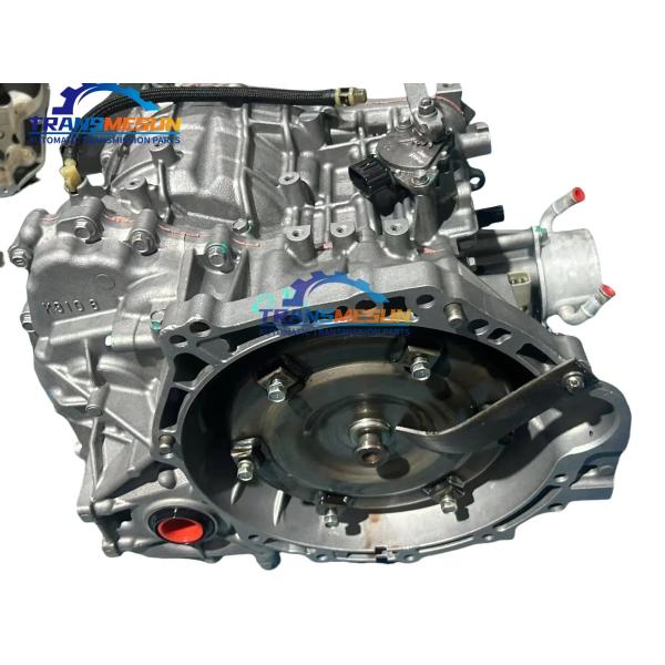 Remanufactured Automatic Transmission Assembly  For Toyota Corolla K310 K311 CVT  Gear Box System 3040012250 3040020070
