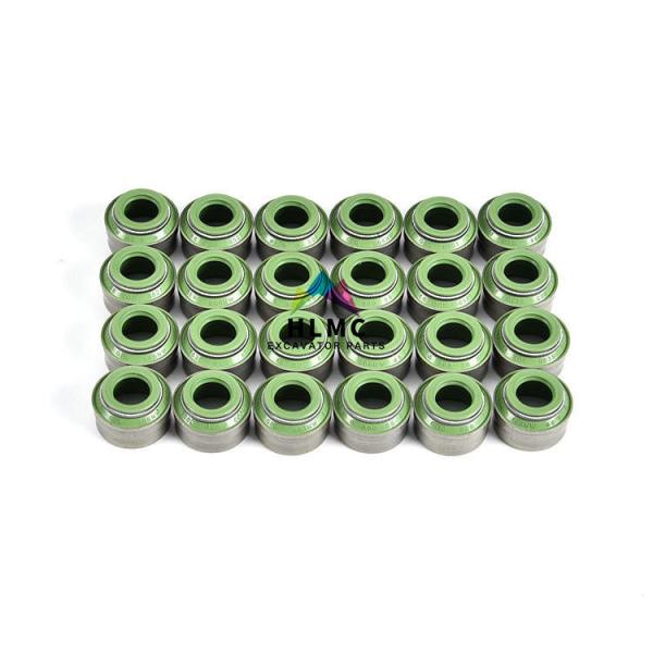 01-36855-01  Construction Machinery Parts D13D Diesel Rebuild Overhaul Engine Repair Gasket Kit Set