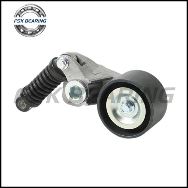 Belt Tensioner Accessories For Mercedes Benz 5412000370 5412001070 Multi-V Belt