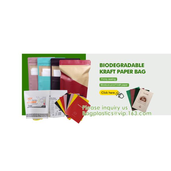 Liquid Packaging, Flat Bottom Pouches, Chocolate Packaging, Chicken Bags, Popcorn Bags, Vegetable Fruits Bags