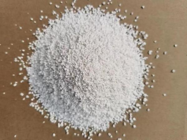 106.44 Sodium Chlorate Oxidizer Raw Materials NaClO3 Powder 7775-09-9