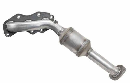2006-2012 Lexus IS350 Lexus Catalytic Converter 3.5L BANK2