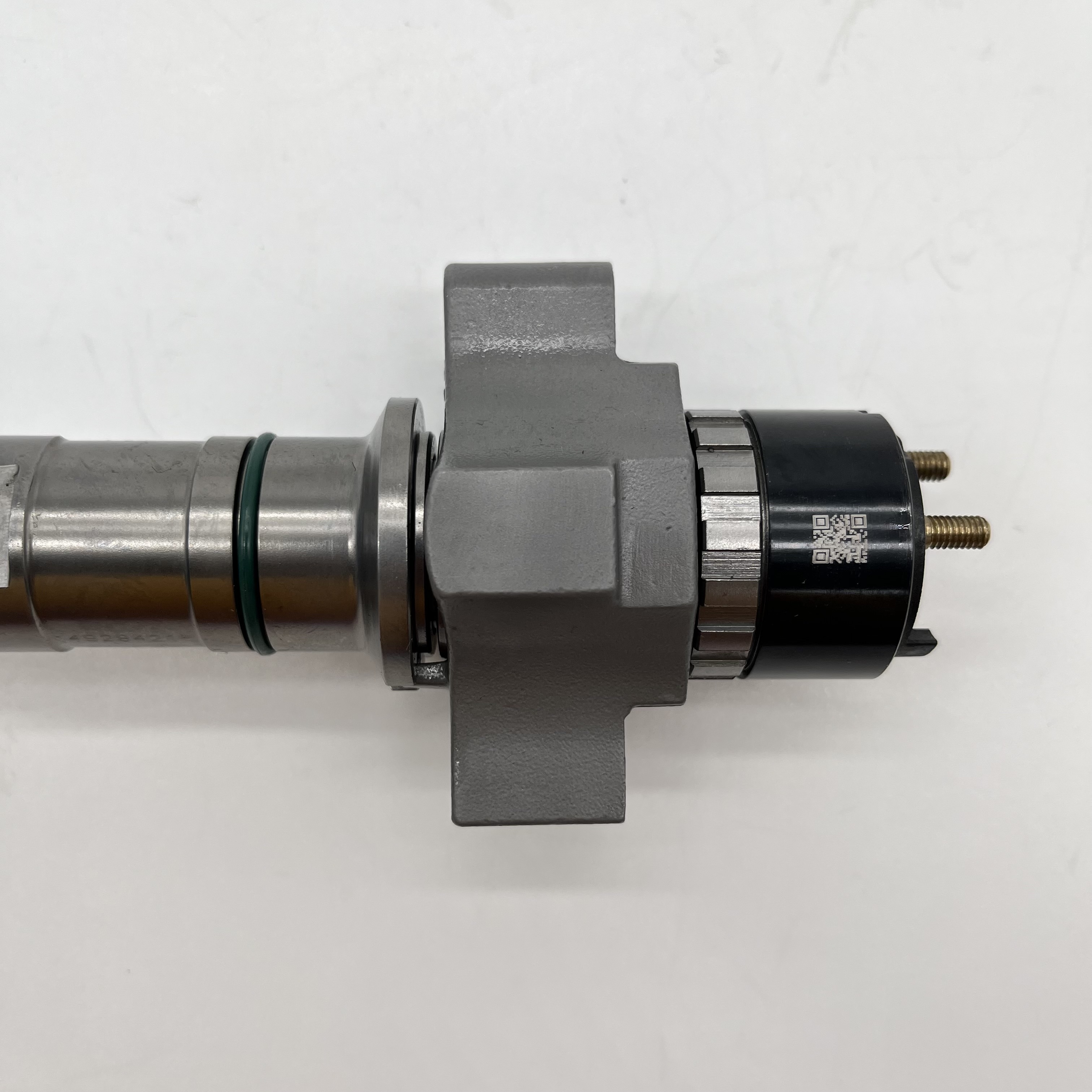 2872331 XPI Injector Diesel Common Rail For ISC8.3 ISL8.9 QSL9.3 Medium Duty Diesel Engine