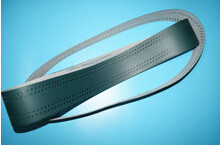 M3.020.014,SM74 Suction tape,high quality,SM74 SM102 machines parts