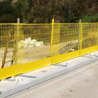 Galvanized Round Pen Panels 10 Ft 12 Ft Galvanized Corral Panels