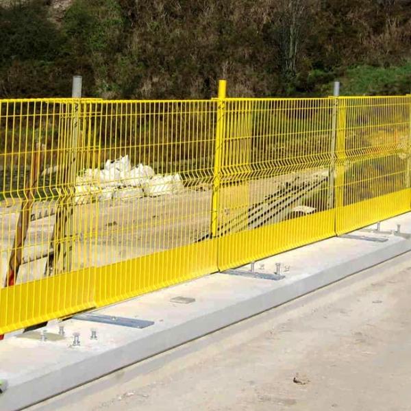 Galvanized Round Pen Panels 10 Ft 12 Ft Galvanized Corral Panels