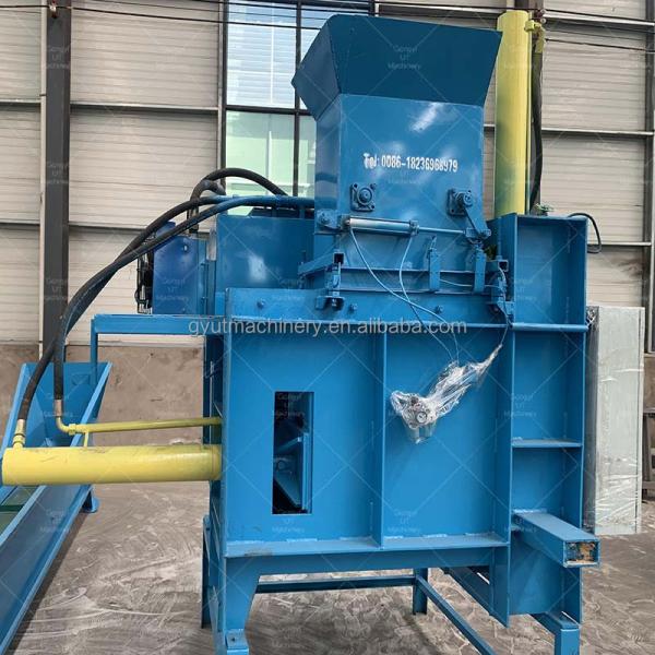 1kg 2kg 5kg 10kg 15kg Стержники для тканей и прессы для тканей с мешками типа упаковки