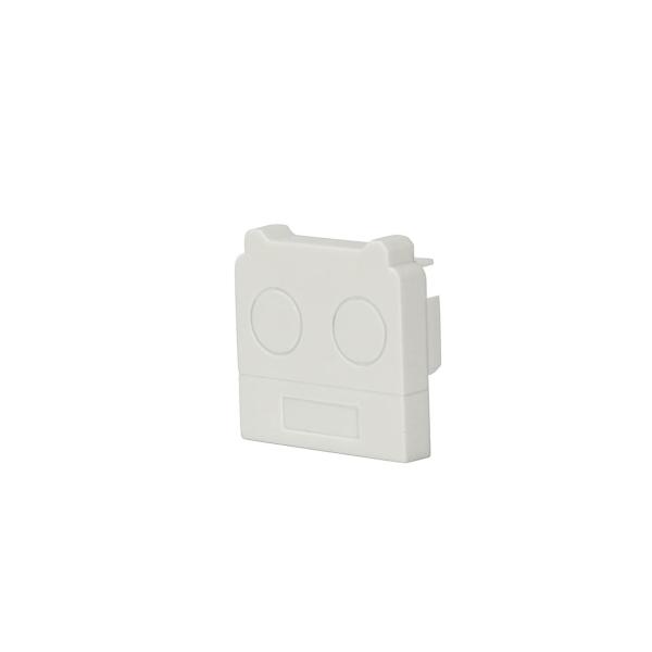 Супермаркет утопил свет СИД линейный, Linkable СИД освещая 30w 40w 50w 60w 70w