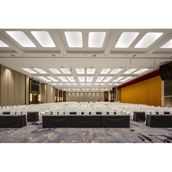 TC202-B1 GOTA Standard Air Interface Data Collector For Monitoring Real Time Signals