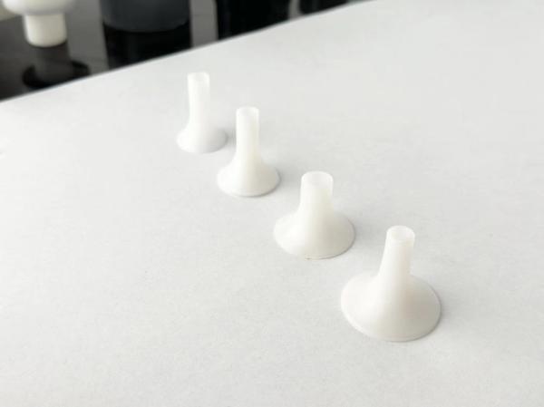 Eletrodo de tensão 110V/220V para pistolas