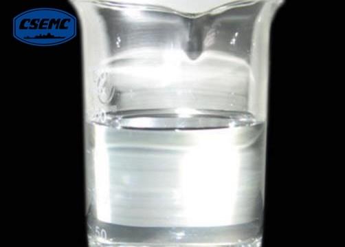 Transparent Silicone DC 200 10M CSt Dimethicone For Skin 63148-62-9 REACH