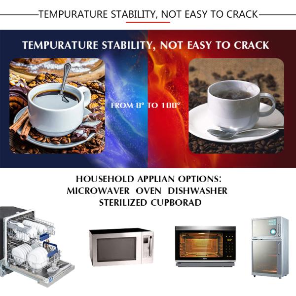 Прямоугольник блюд белой поливы керамический печь формирует для ресторанов гостиниц