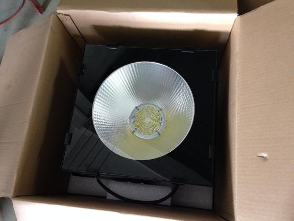 500 W flood light,suit for the football gate and basketball gate