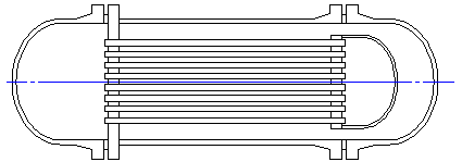 ASTM A182 F316L 1.4404 Сопротивление коррозии