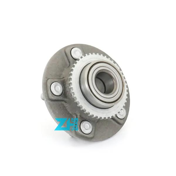 P4 Подшипники колесных узлов для Infiniti 43200-0L700