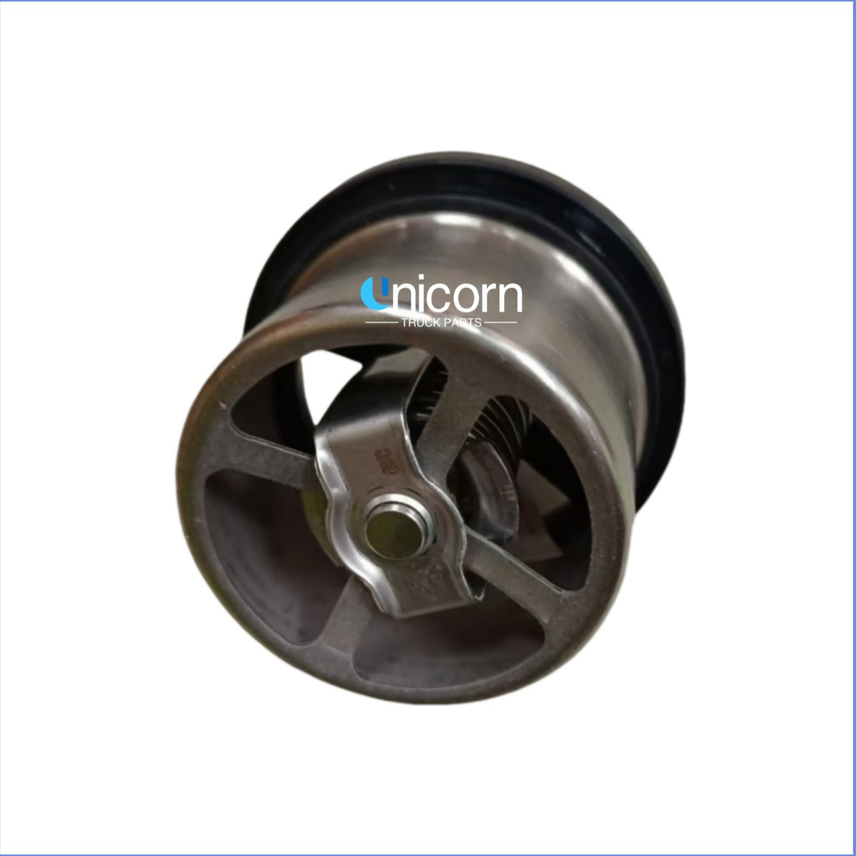 Leinuo Thermostat 83 ° 76 ° 1306LN-010