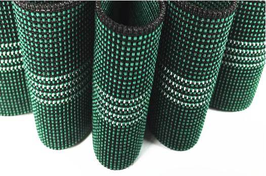 High Tenacity Elastic Outdoor Furniture Webbing For Sofa Furniture Accessories