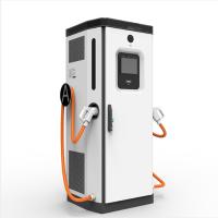 7kW AC pilhas de carregamento para carros elétricos rápido e carregamento para todos os modelos Tesla venda direta