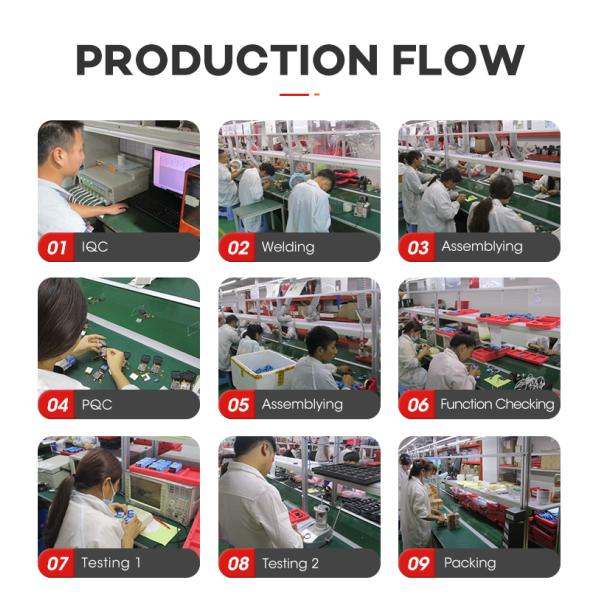 дозор монитора кровяного давления 200mAh