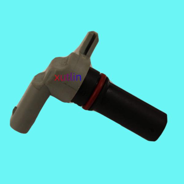 Auto Engine Sensor Camshaft Sensor For Ford TRANSIT 350 Explorer 3.0L F150 3.5L KUGA 2.5L  LINCOLN OEM BL31-12K073-BC