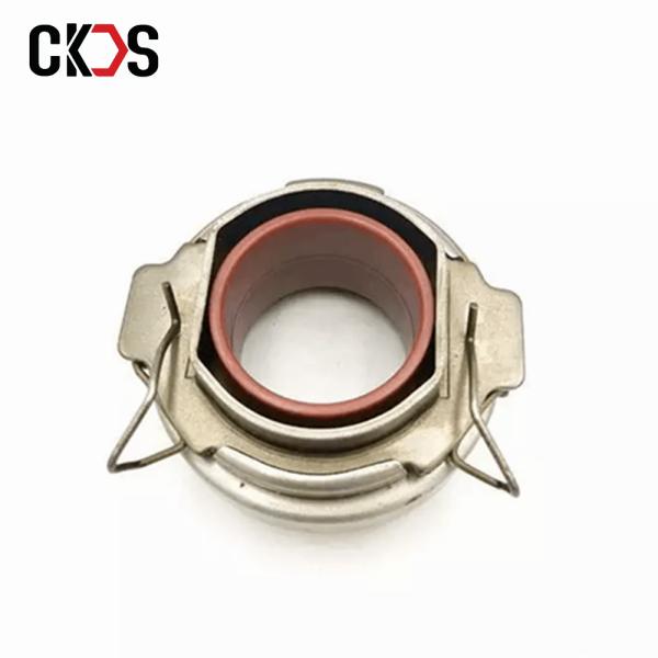Throw Out Clutch Release Bearing Truck Clutch Parts For MAZDA CT5588ARSE