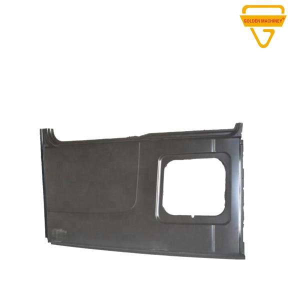 9416402309 Mercedes Truck Side Panel Skin