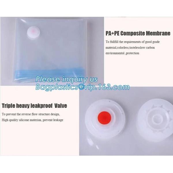 zipper beach chair storage bag, Eco-Friendly zipper silicone storage bag, zipper christmas tree storage bag, bagplastics