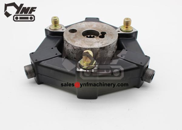 26A/AS Excavator Rubber Coupling Fits 210CW 4654760