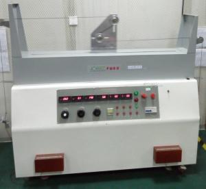 NANTONG HWATEK WIRES AND CABLE CO.,LTD.
