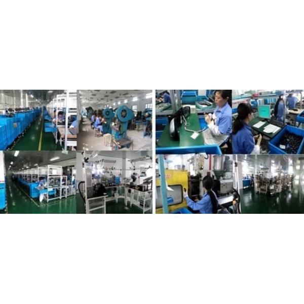 Подгонянные запчасти МЭ052145 30917-01012 двигателя места/кольца поршеня 6Д20 6Д21