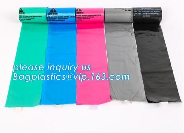 POOP BAGS, SCOOPERS, PET WASTE BAGS, PET BAGS, LITTER BAGS, DOGGY BAGS, DOG WASTE BAGS, PET WASTE COLLECTION BAGS, CLEAN