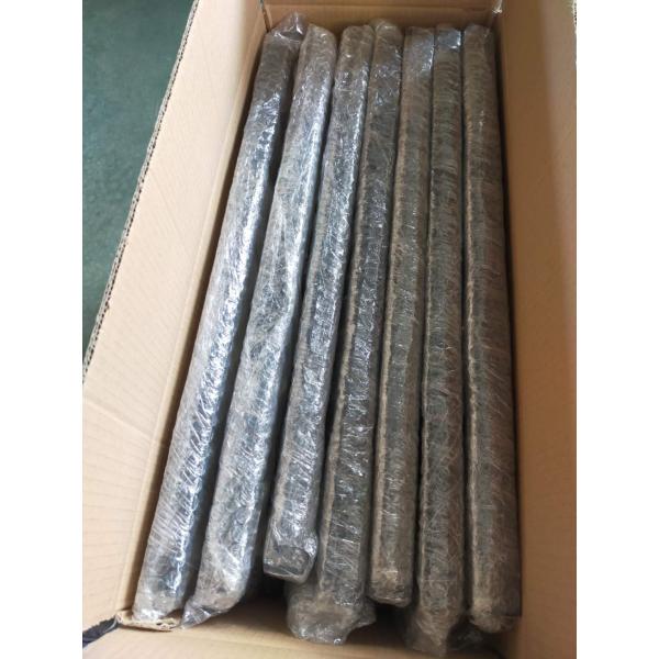 Хранилище аксессуаров для BBQ для Blackstone Griddles 28 