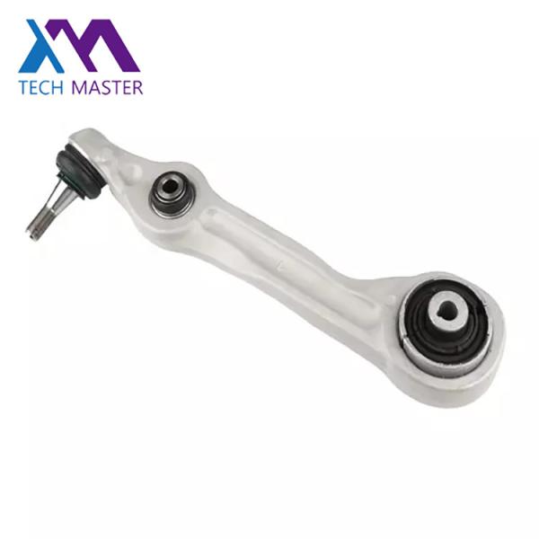 Высшее регулируемое управление автомобильной подвески рукой для Mercedes Benz W222 2223300107 2223300207