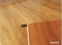 film de PVC de 0.07mm pour la résistance de chauffage des meubles 1300mm