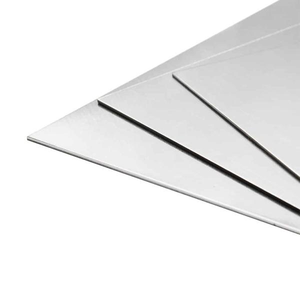 20-2500mm Width Alloy Or Not Is Alloy Aluminum Composite Panel Aluminum Perforated Metal Sheet 1.2mm Standard Clading Sheets