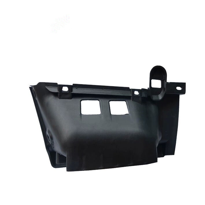 Jac Truck Spare Parts Auto Parts Oem No 8405021w134 China Truck Board Guard for Model Jac 1025 Truck Spare Part Right Pedal
