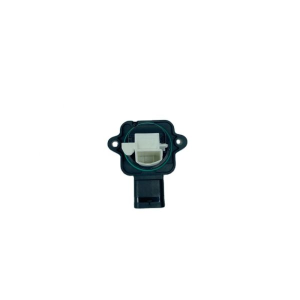 13627593624 Demillon Auto Parts Electrical System Mass Air Flow Sensor for BMW  F25 F26 F30 F31 F32 F33 F34 F36 E82 E88 E92 E93