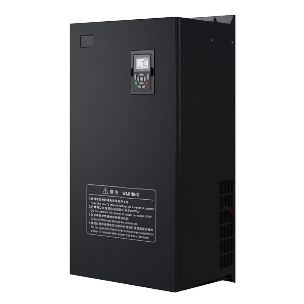 Hot Sale High Precision Durable EfficientCooling ProfessionalFrequencyInverter for FactoryWorkshop