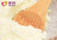 25kg Dry Powdered Goats Milk In Confectionery Products