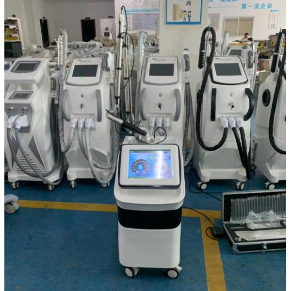 2023 Новая горячая продажа лазерная татуировка удаление Пико лазерная машина для продажи