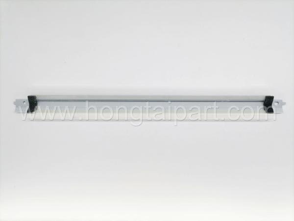 A lâmina de limpeza da correia de transferência para fotocopia DC4110